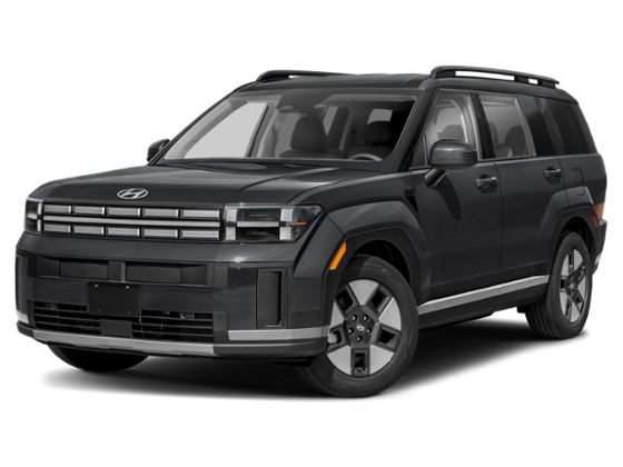 2027 Santa Fe HEV_101